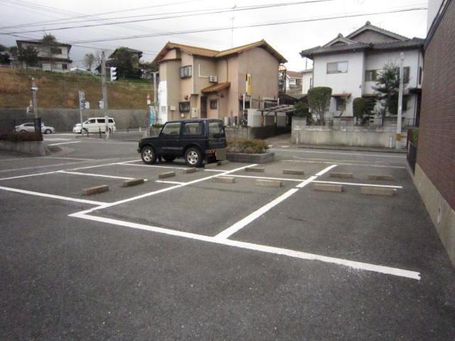 ウィステリア高須のその他写真