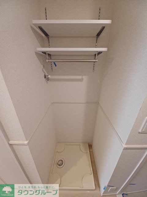 スアヴィス三ノ輪のその他写真