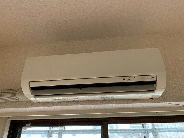東急東横線 中目黒駅 徒歩3分 11階建 築40年のその他写真