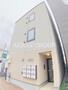 生麦駅より徒歩2分 2階 築9年4ヶ月の賃貸物件