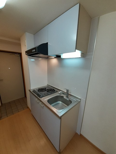 キッチン　☆キッチン☆