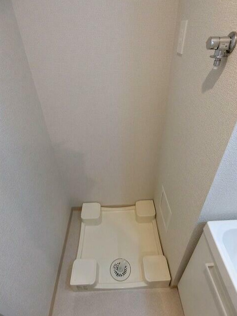 ショーケン レジデンス横浜伊勢町のその他写真