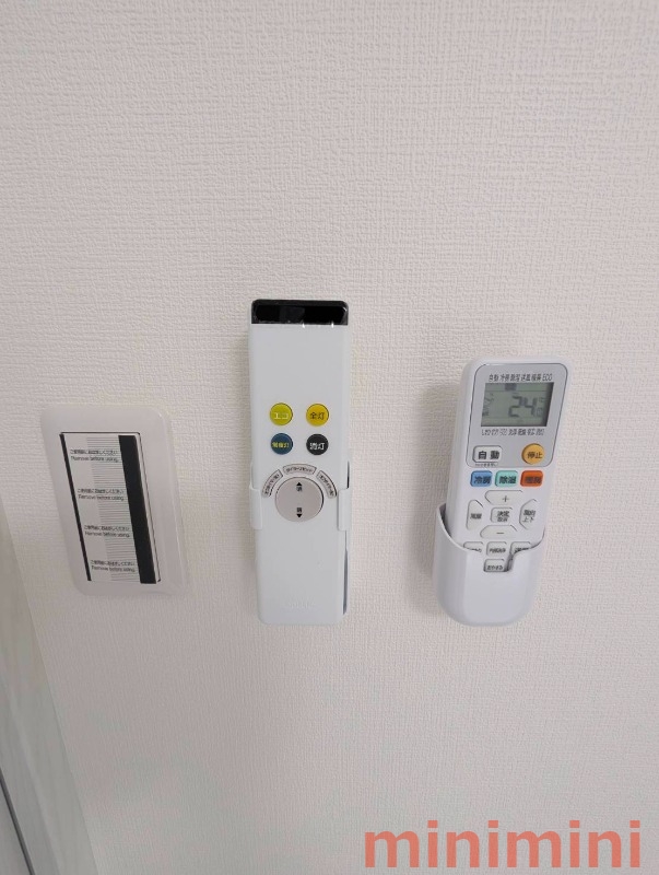 ＪＲ東海道本線 岸辺駅 徒歩7分 3階建 新築のその他写真