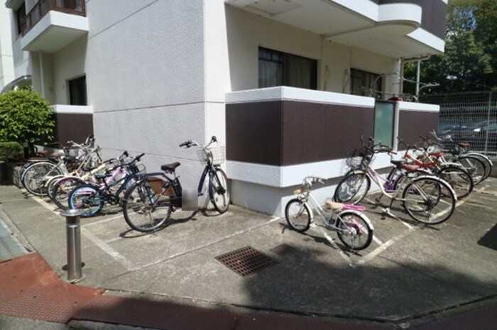 パープルツィン園田のその他写真