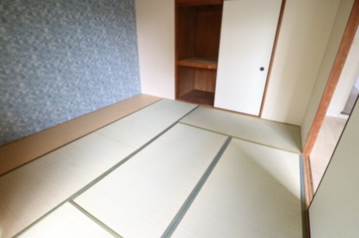 パープルツィン園田のその他写真