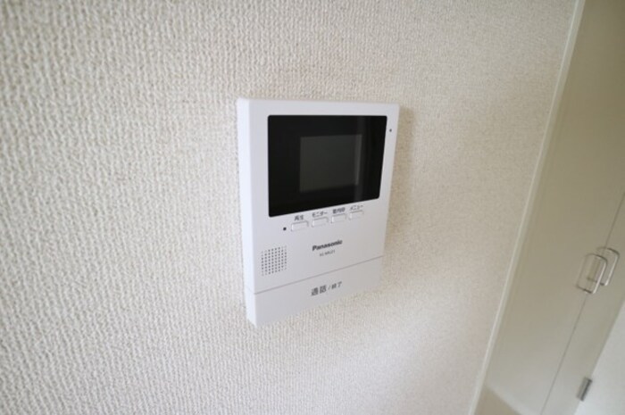 パープルツィン園田のその他写真