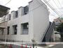 久米川駅より徒歩5分 1階 築8年11ヶ月の賃貸物件