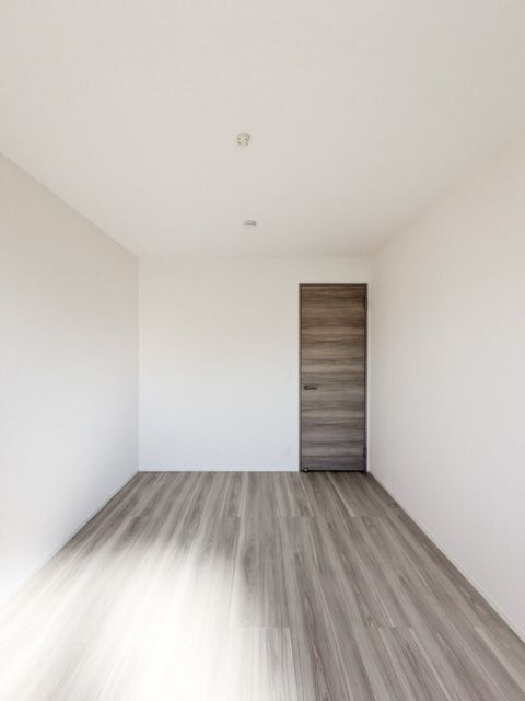 アイナハウスのその他写真