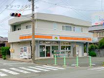 コンビニ　ニュージョイス 加藤豊岡店 (タックメイト加盟店)（コンビニ）まで102m