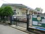 幼稚園・保育園　南戸塚保育園（幼稚園・保育園）まで769m