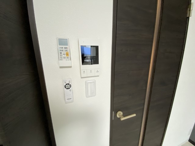 サンメゾン東岩槻のその他写真