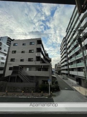 東急東横線 武蔵小杉駅 徒歩3分 9階建 築30年のその他写真