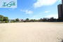 公園　青江公園（公園）まで516m