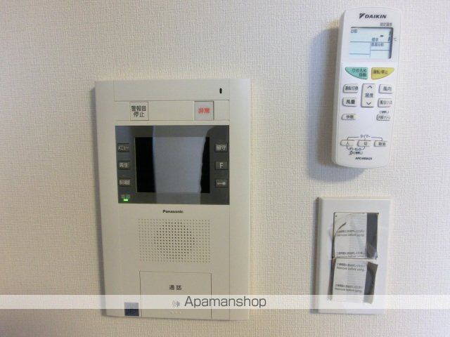 その他部屋・スペース　その他部屋・スペース