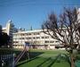 小学校　戸塚第二小学校（小学校）まで85m