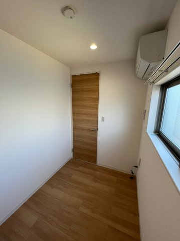 その他部屋・スペース　My Style vintage市谷台町