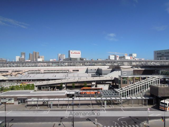 その他　岡山駅（その他）まで850m