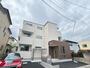 卸町駅より徒歩19分 1階 築1年10ヶ月の賃貸物件