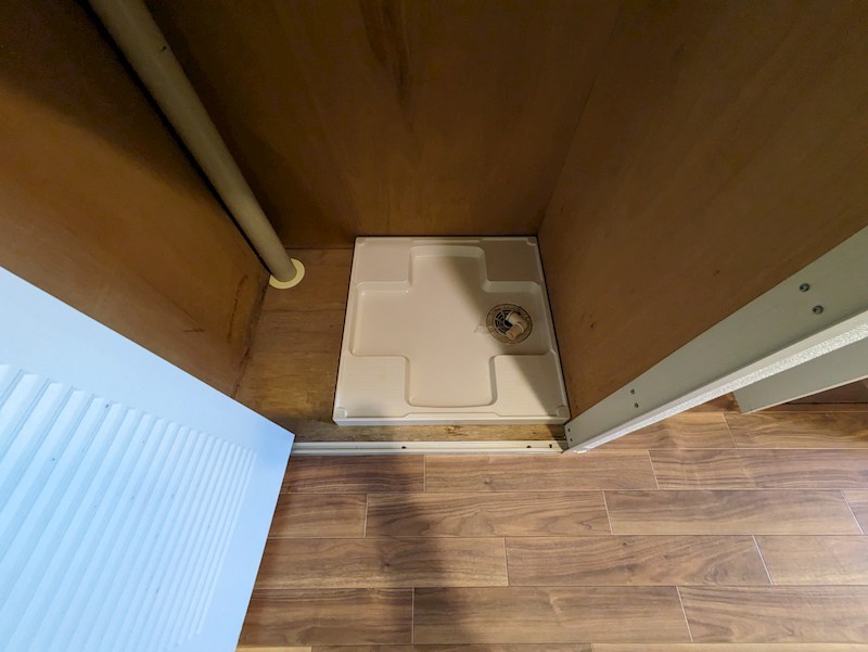リエス伊丹駅前のその他写真