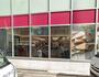 スーパー　成城石井 九品仏店（スーパー）まで794m