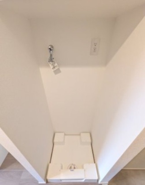 その他　別部屋同仕様タイプ
