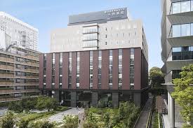 病院　国際医療福祉大学三田病院（病院）まで656m