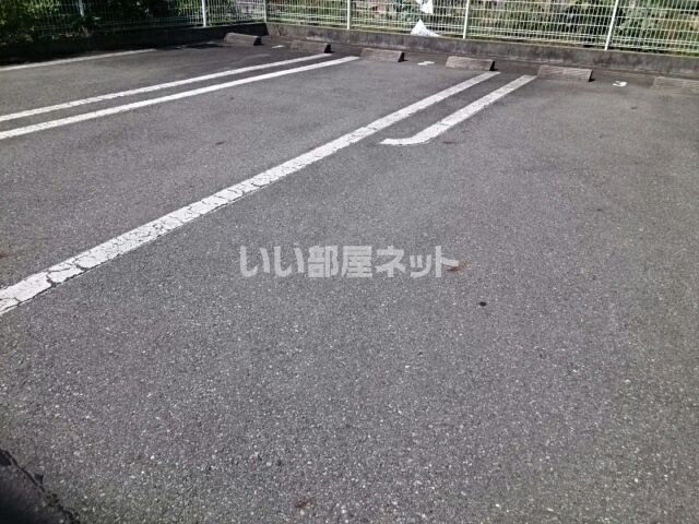 フレーシュのその他写真