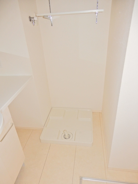 GOING PLACEのその他写真
