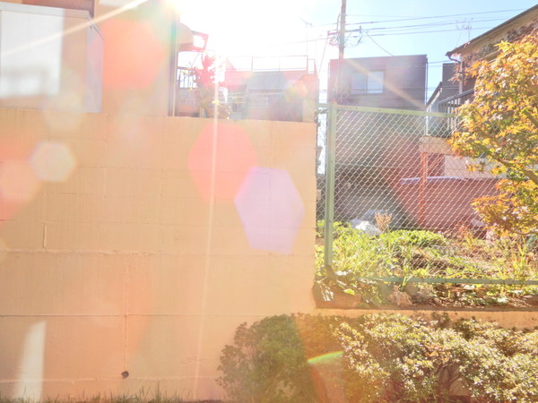 GOING PLACEのその他写真