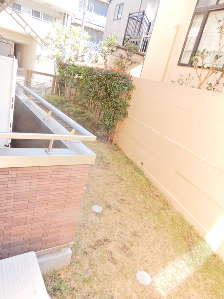 GOING PLACEのその他写真