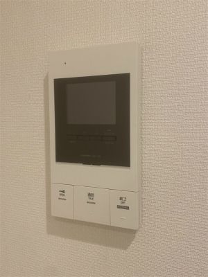 ヴィラ本厚木のその他写真