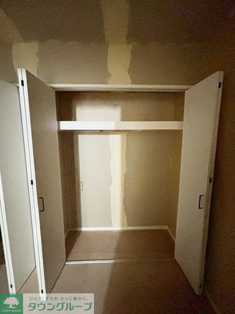 収納　収納
