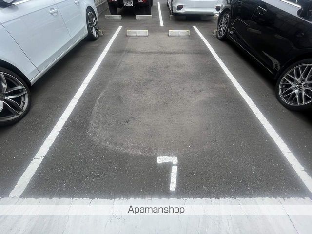 果樹園STのその他写真