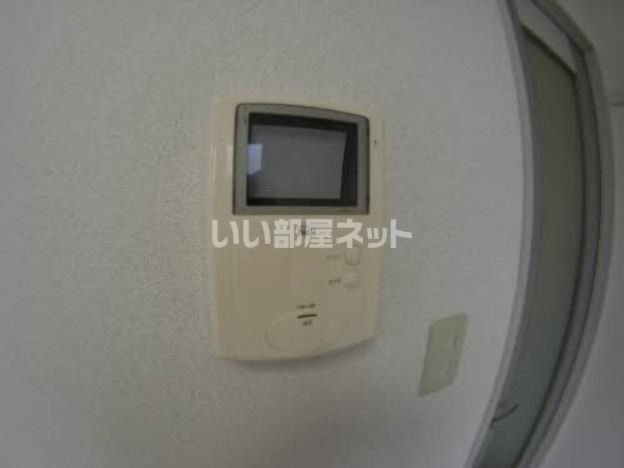 青い森鉄道 筒井駅 徒歩5分 2階建 築25年のその他写真
