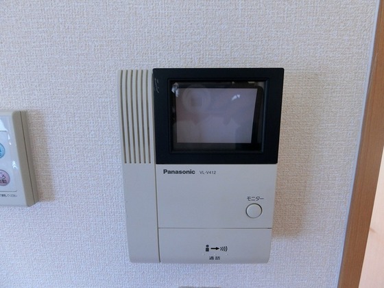 ルミエール西山のその他写真