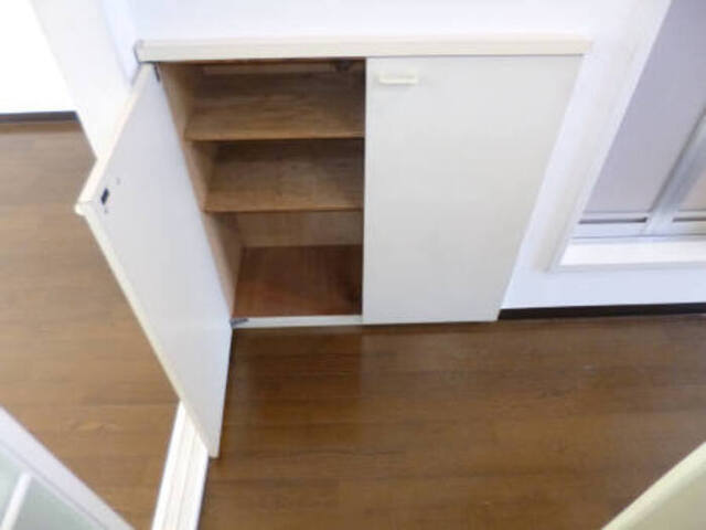 その他　シューズＢＯＸ