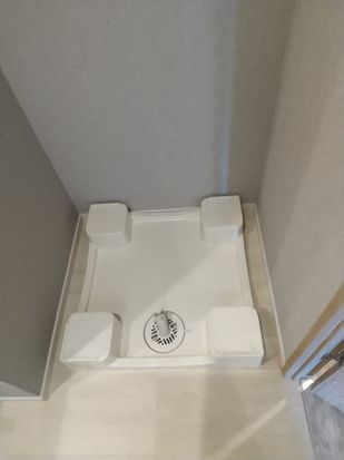 ネベル浅草橋のその他写真