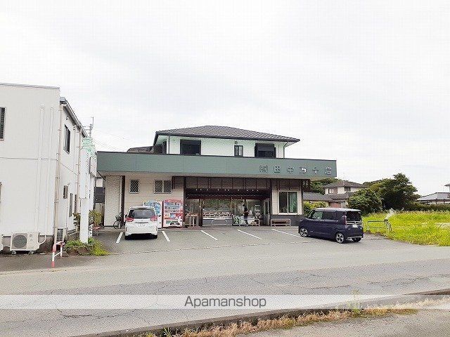 その他　田中万十店　松尾店（その他）まで350m