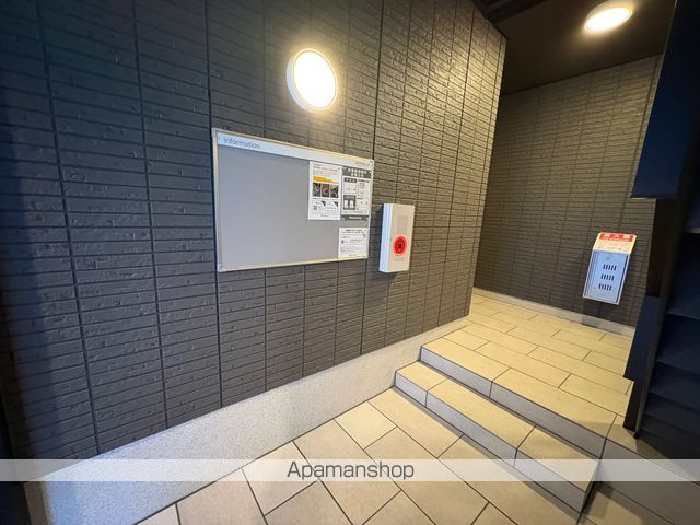 ロビー　ロビー