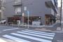 飲食店　BAR Oath（飲食店）まで378m