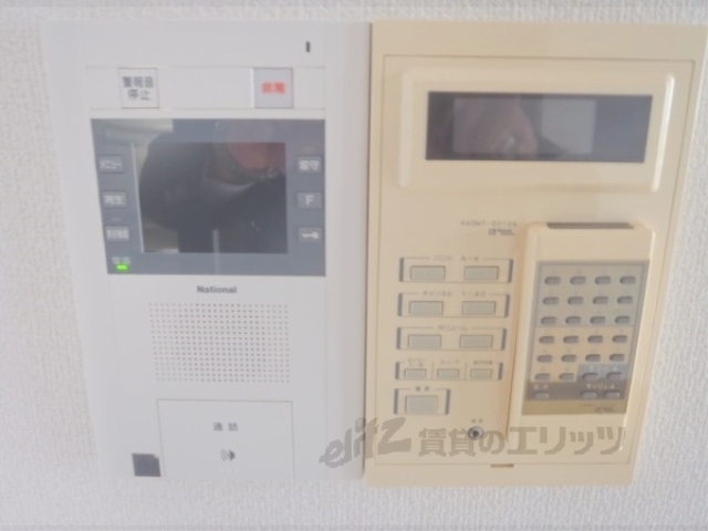 その他　その他