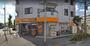 スーパー　アコレ南花畑4丁目店（スーパー）まで205m