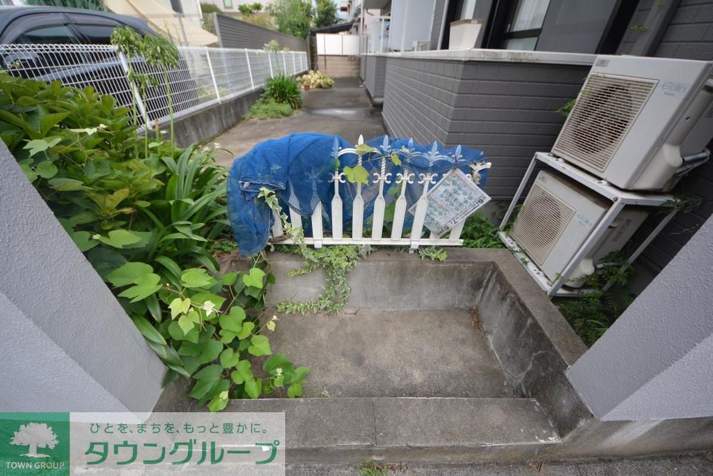 その他共有部分　共有部分