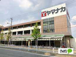 地下鉄鶴舞線 川名駅 徒歩3分 10階建 築18年の周辺写真