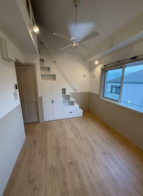その他部屋・スペース　参考写真です