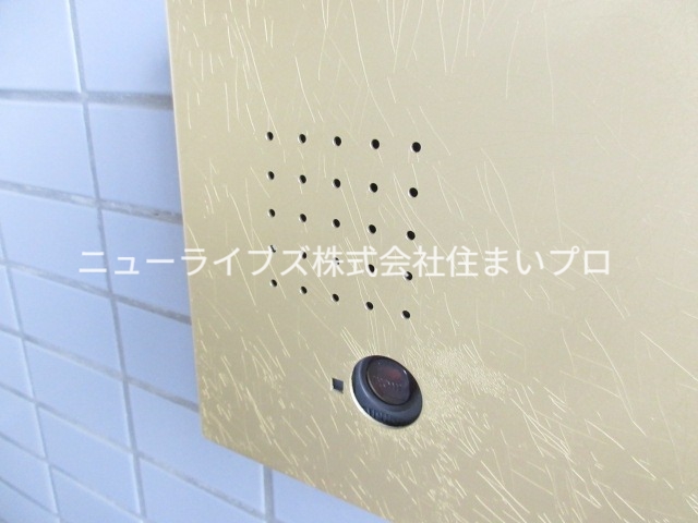 京阪本線 萱島駅 徒歩42分 8階建 築33年のその他写真
