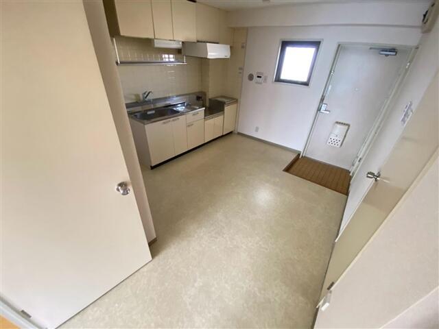 その他部屋・スペース　※別号室写真参照
