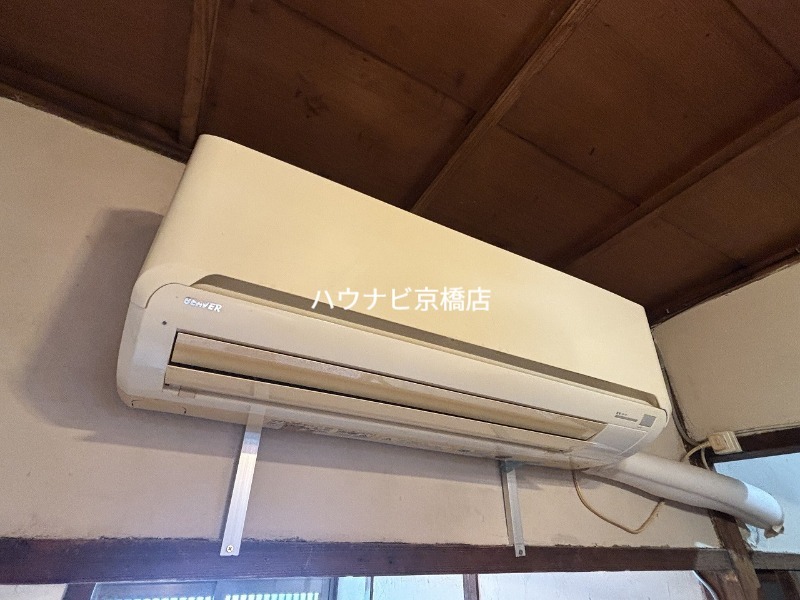 地下鉄今里筋線 太子橋今市駅 徒歩2分 2階建 築67年のその他写真