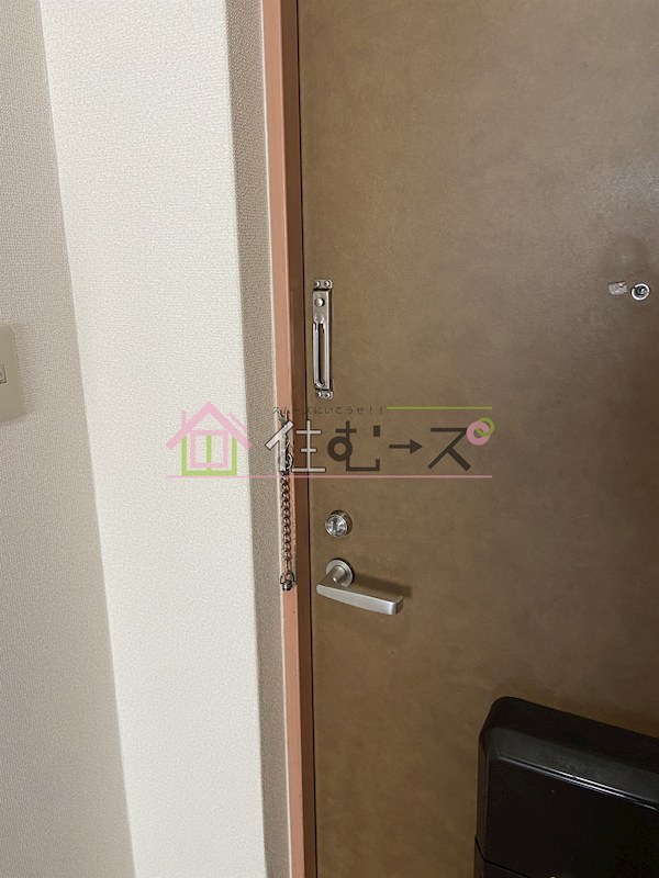 小越ビルのその他写真