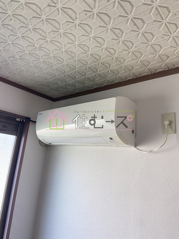 小越ビルのその他写真